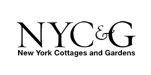 The word "Yeezy" in black bold font.