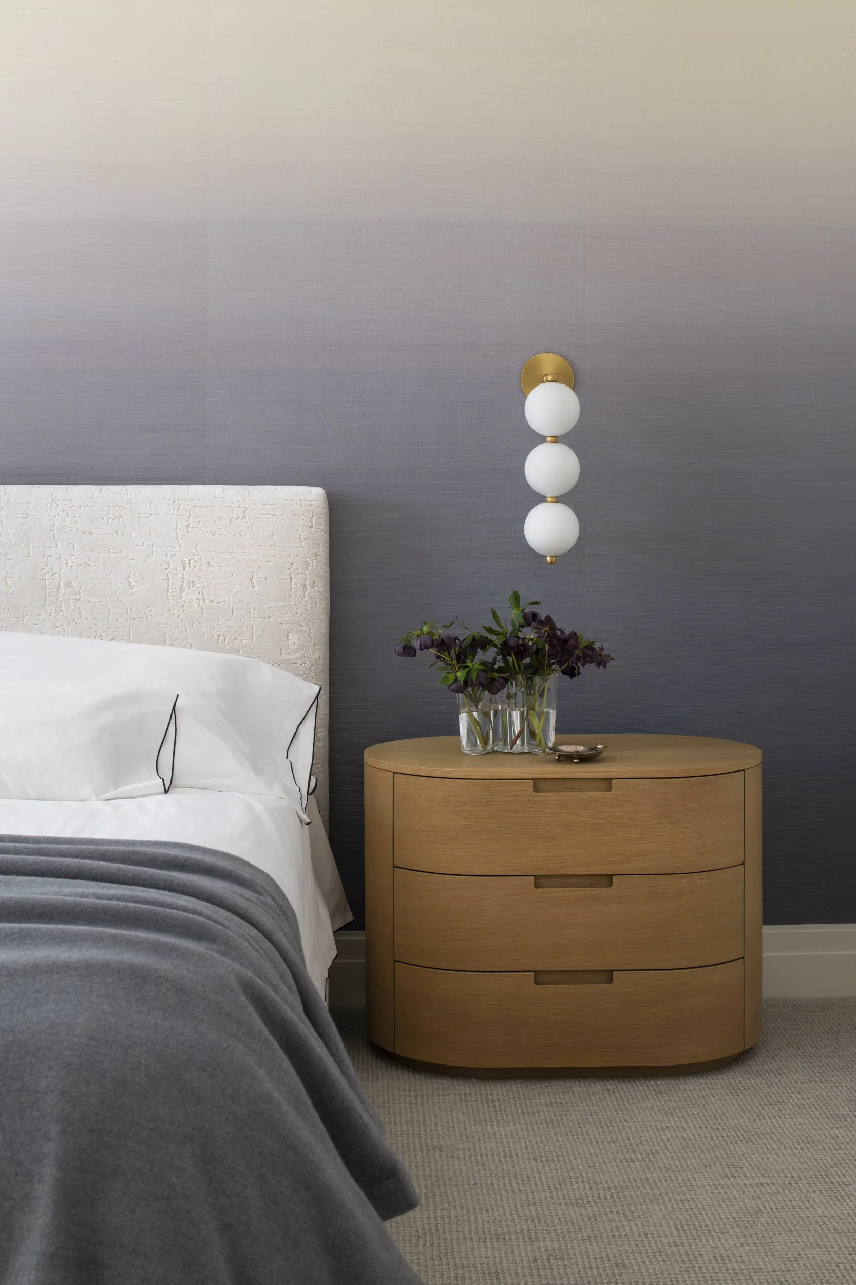 NYC Upper West Side Primary Bedroom_2.jpg