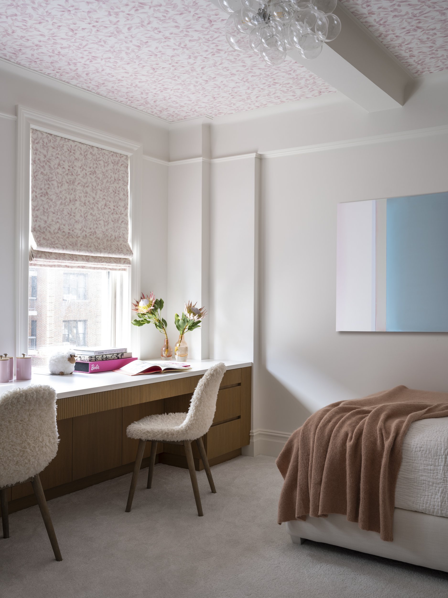 NYC Upper West Side Girl Bedroom.jpg