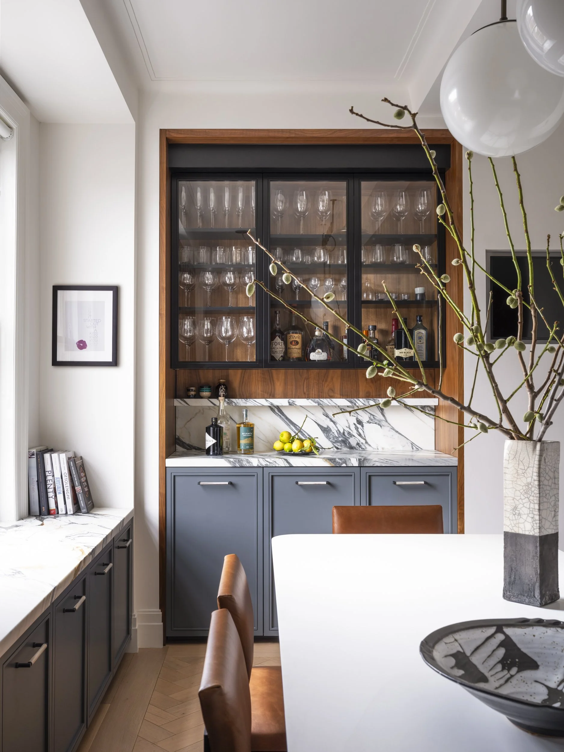 NYC Upper West Side Kitchen Dining_2.jpg