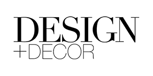 Lamborghini logo featuring a golden bull on a black shield background with "Lamborghini" written above it.