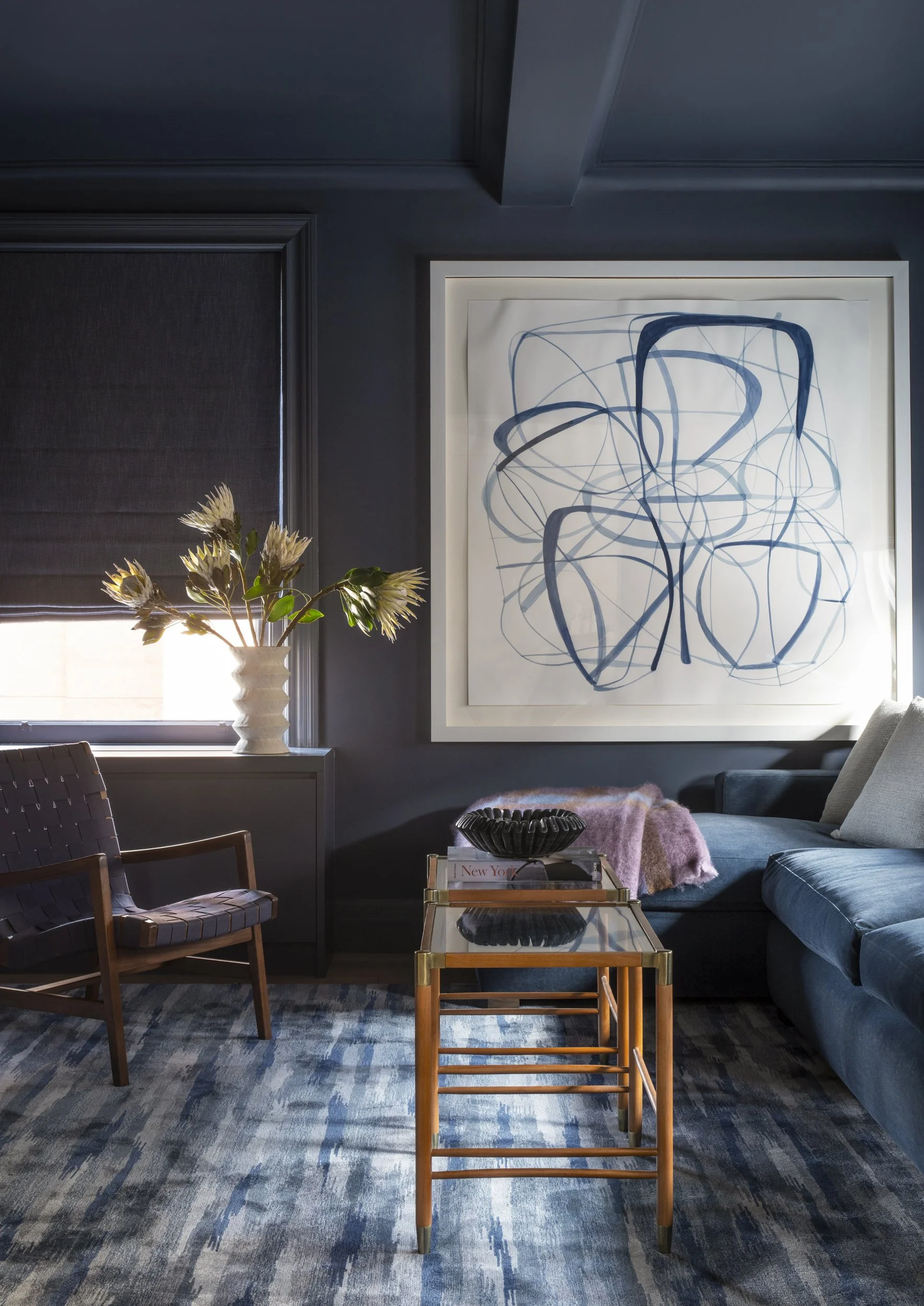 NYC Upper West Side Family Room_2.jpg