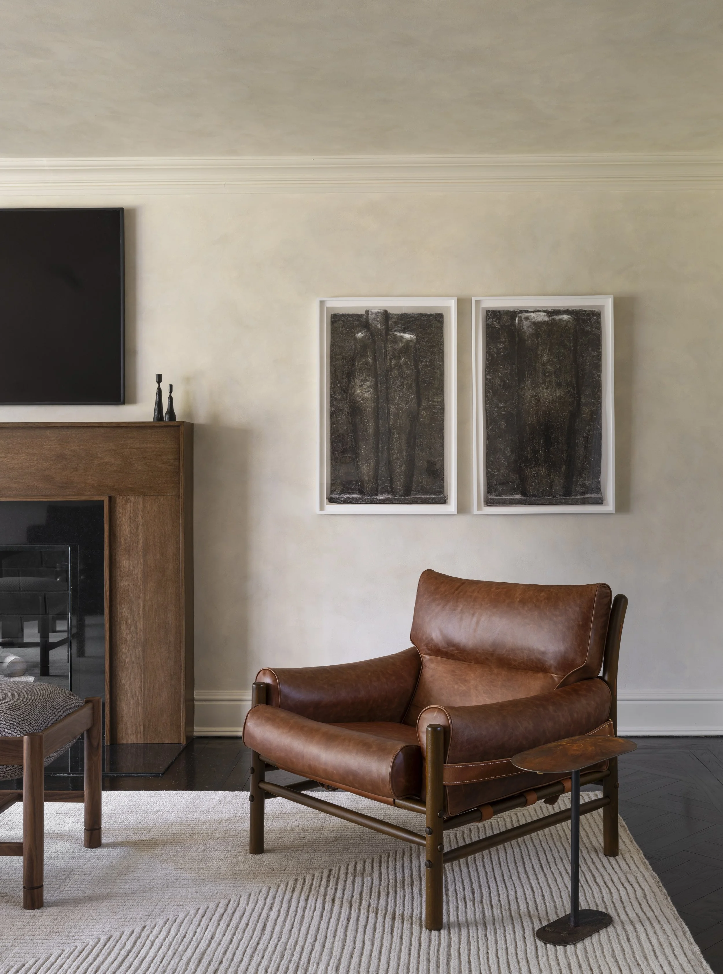 Larchmont_highres-10.jpg