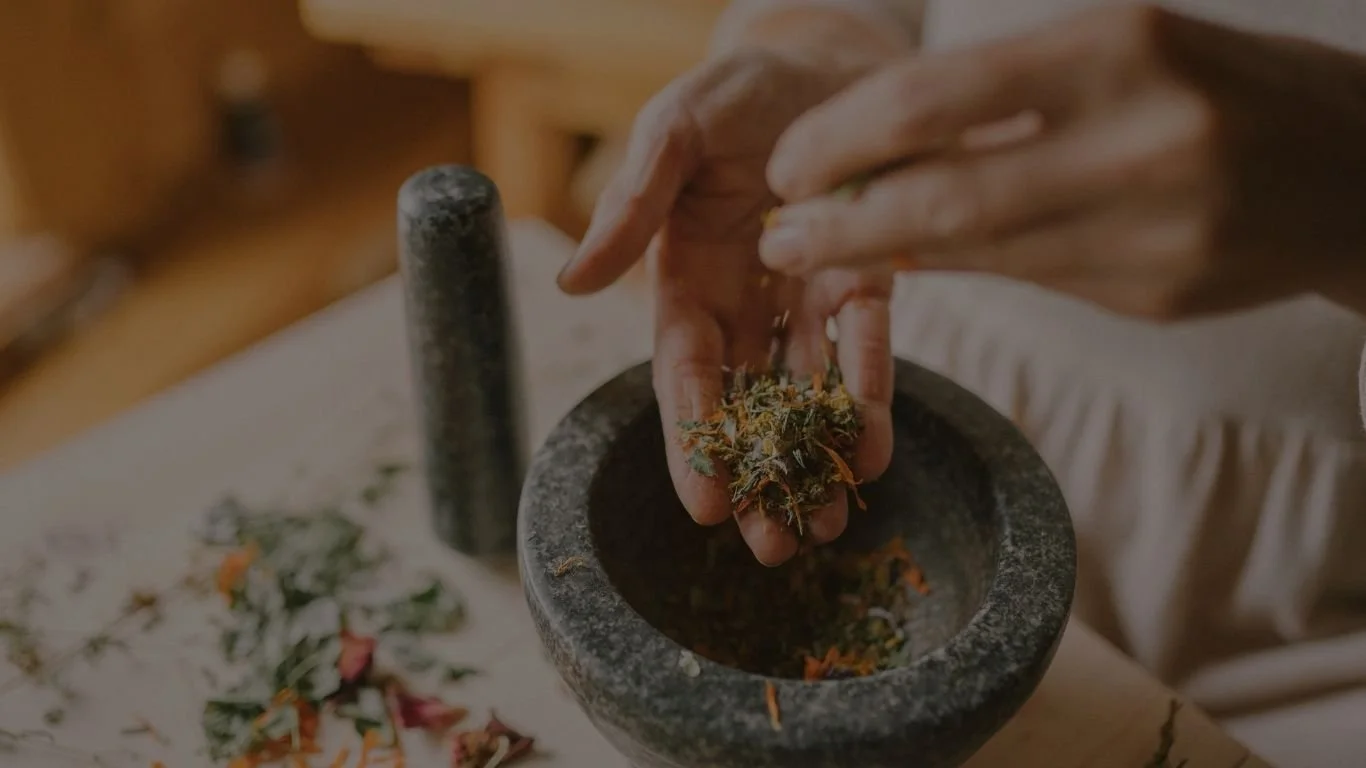 herbalist near me, chinese medicine doctor, chinese medicine, herbalist, stress management, anxiety, hormone balance, virtual, herbalist near me, herbalist in chandler, herbalist in tempe, sound healing, acupressure, coaching, tempe, chandler,arizona