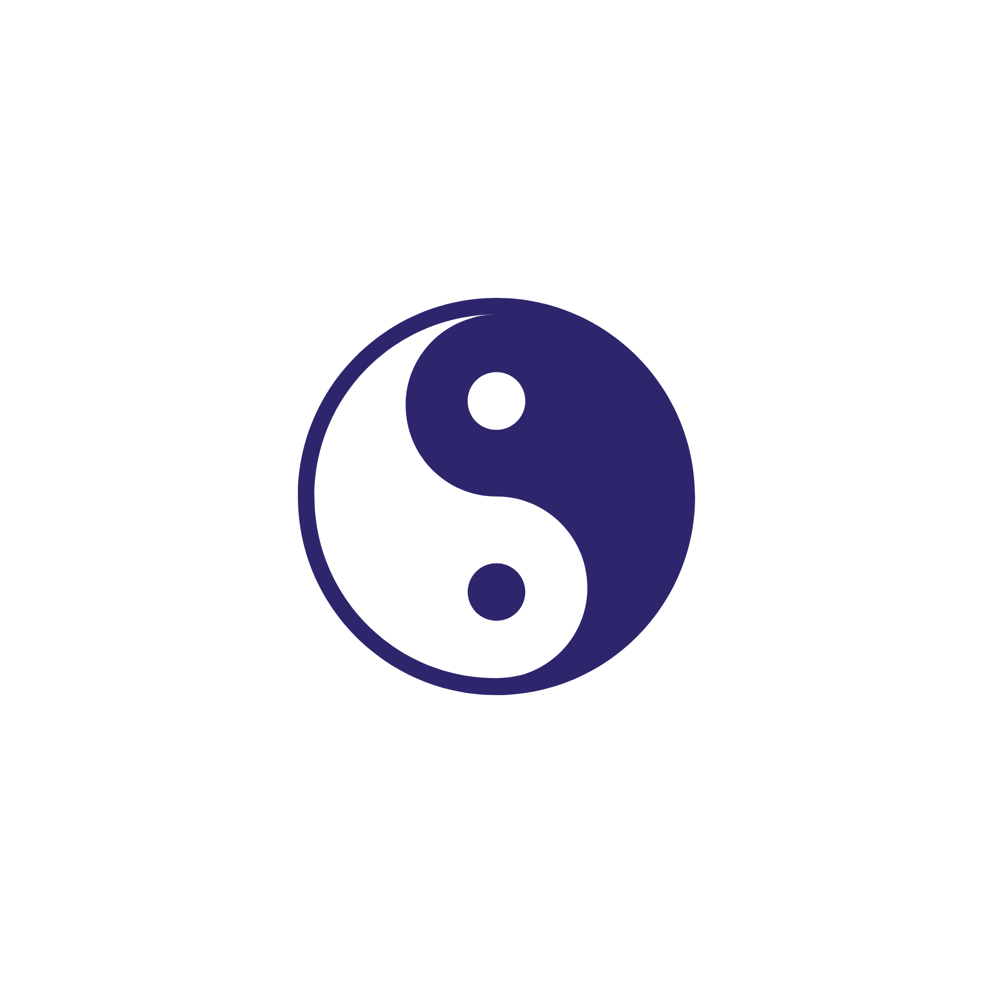chinese medicine, herbal medicine, herbal consultations, herbalist, herbs, chandler, tempe, arizona, virtual