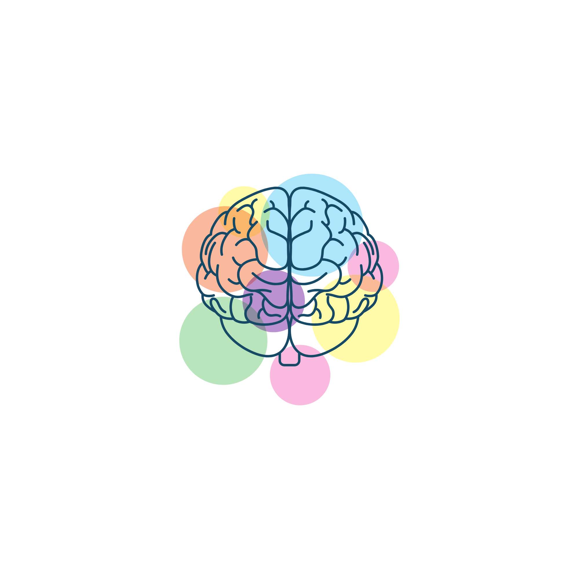 Mental Health, counseling, therapy, talk therapy, couples therapy, childrens therapy, individual therapy, womens therapy, woman therapist, arizona, chandler, tempe, virtual, holistic