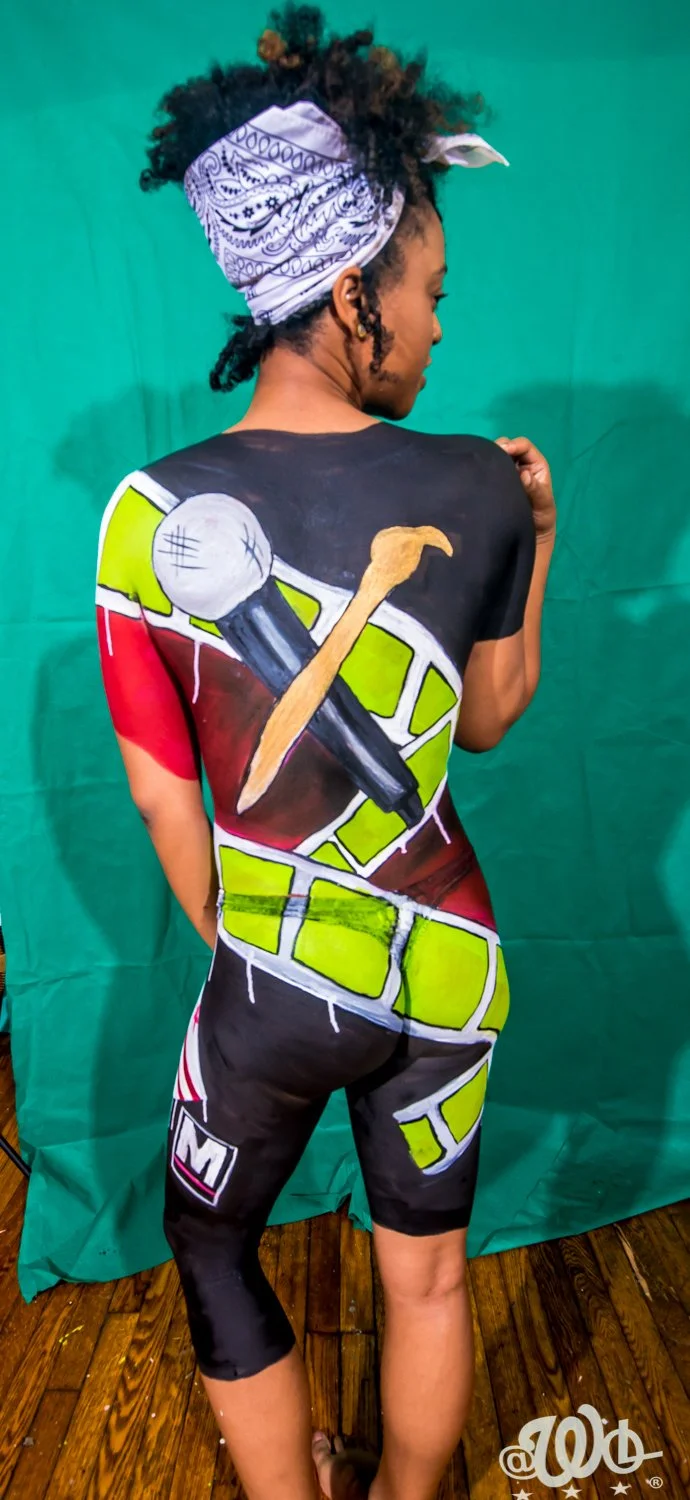 kdbodypaint-49.jpeg