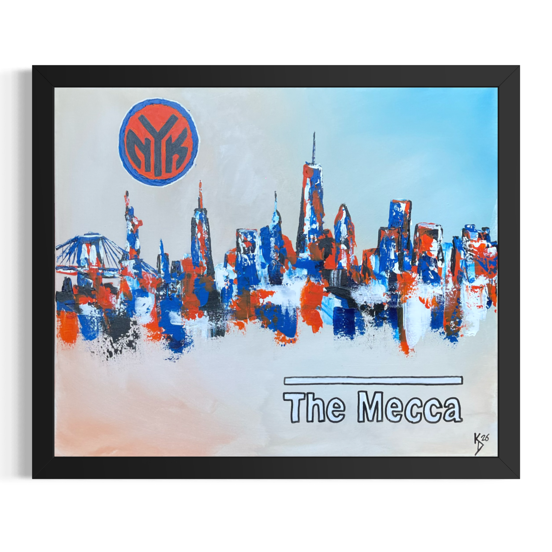 IMG_6290.png
