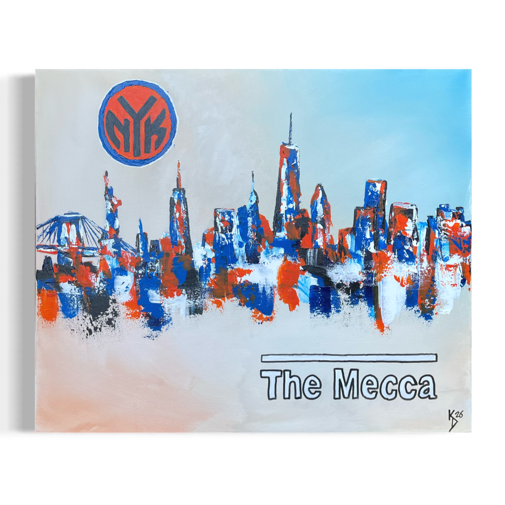 IMG_6161.png