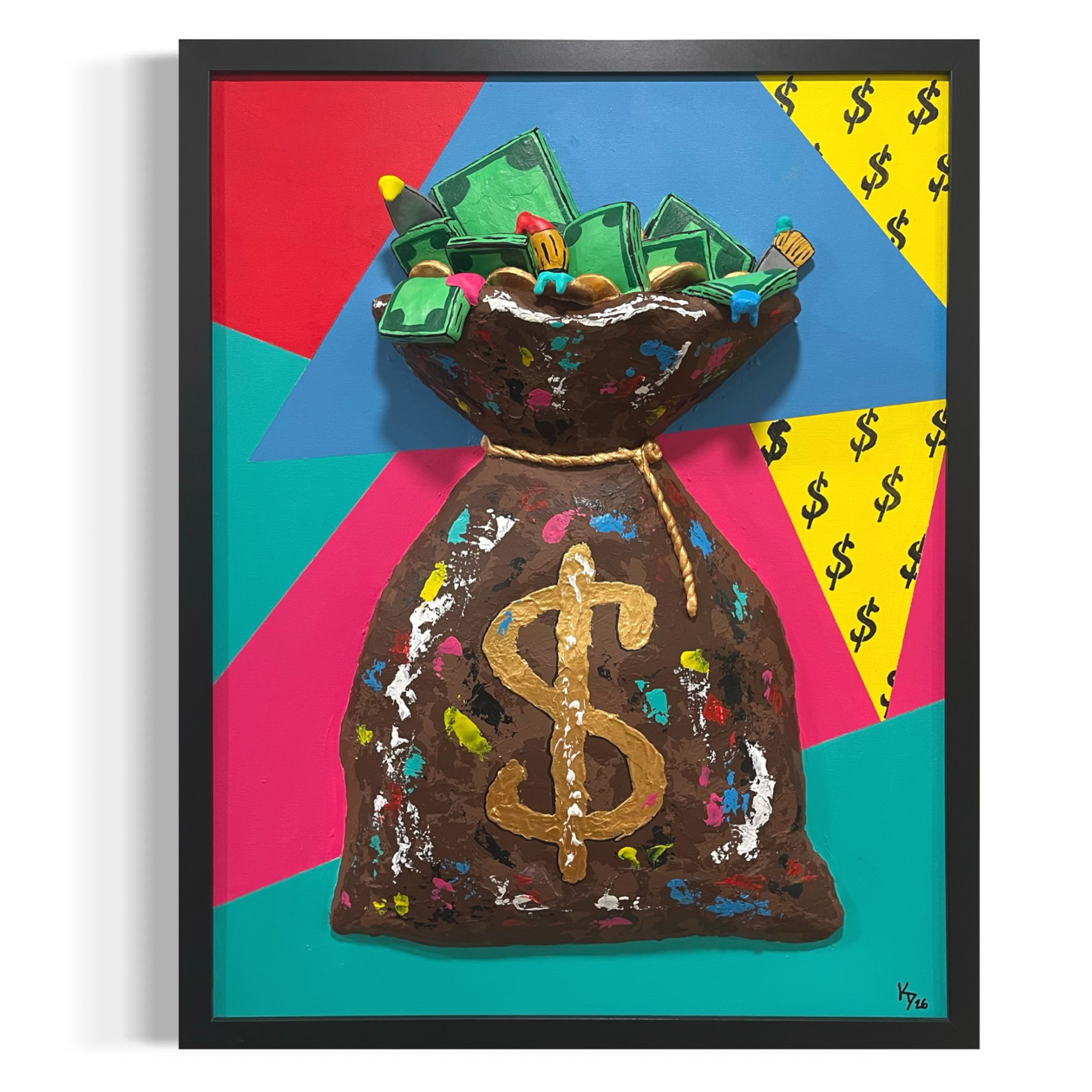 Money bag art.png