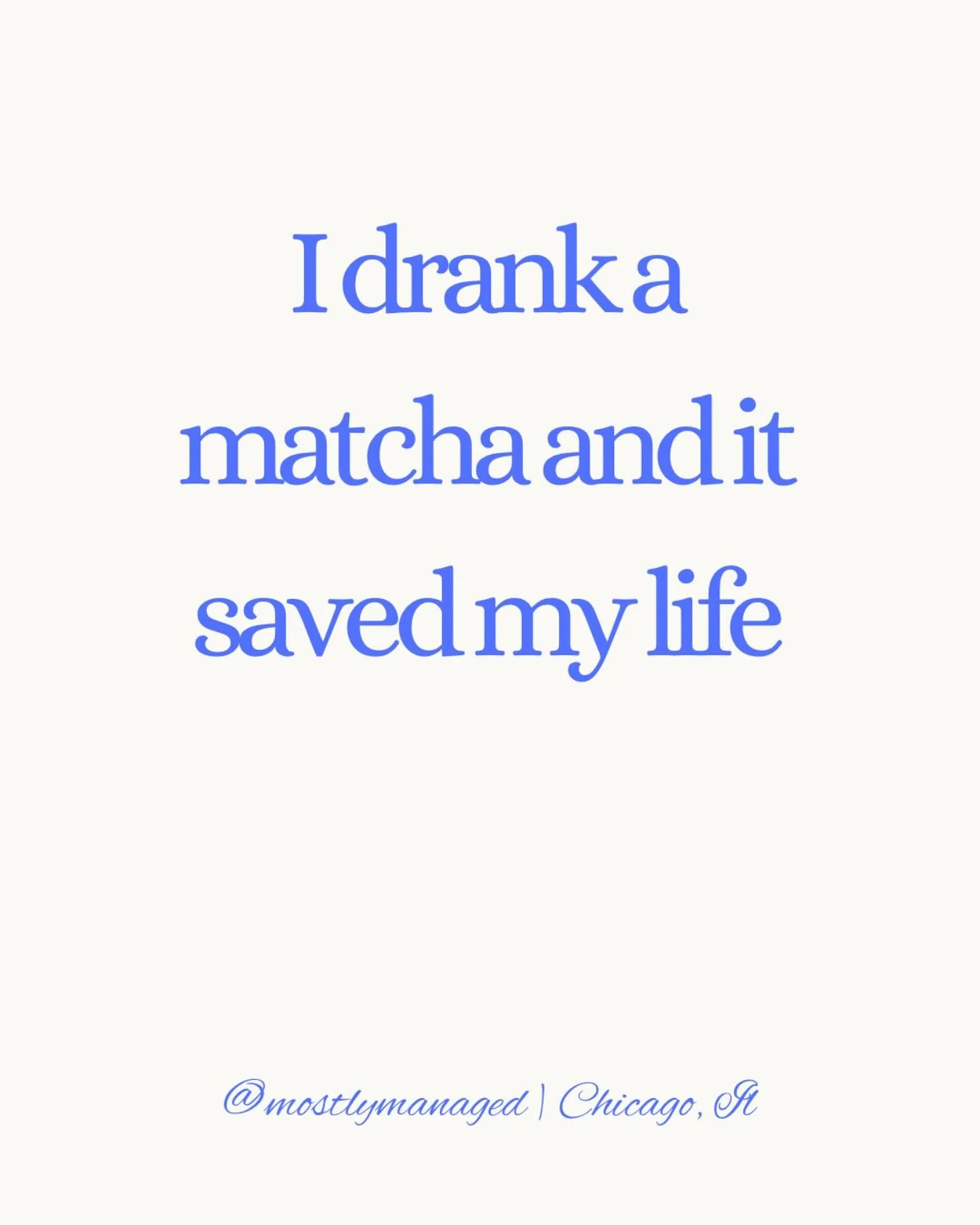 😙 all better. 
.
.
.
.
#ipadgirlie #productivity #springcleaning #aesthetic #forthegirls #WorkLifeBalance #selfcare #momlife