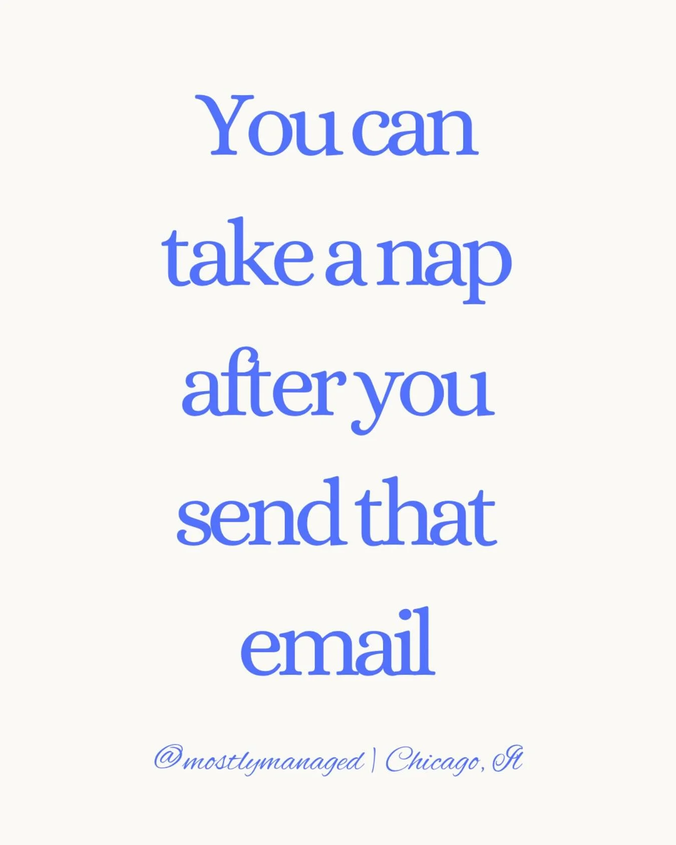😴 work first, then sleepy
.
.
.
.
#ipadgirlie #productivity #springcleaning #aesthetic #forthegirls #WorkLifeBalance #selfcare #momlife #workworkwork #workspace