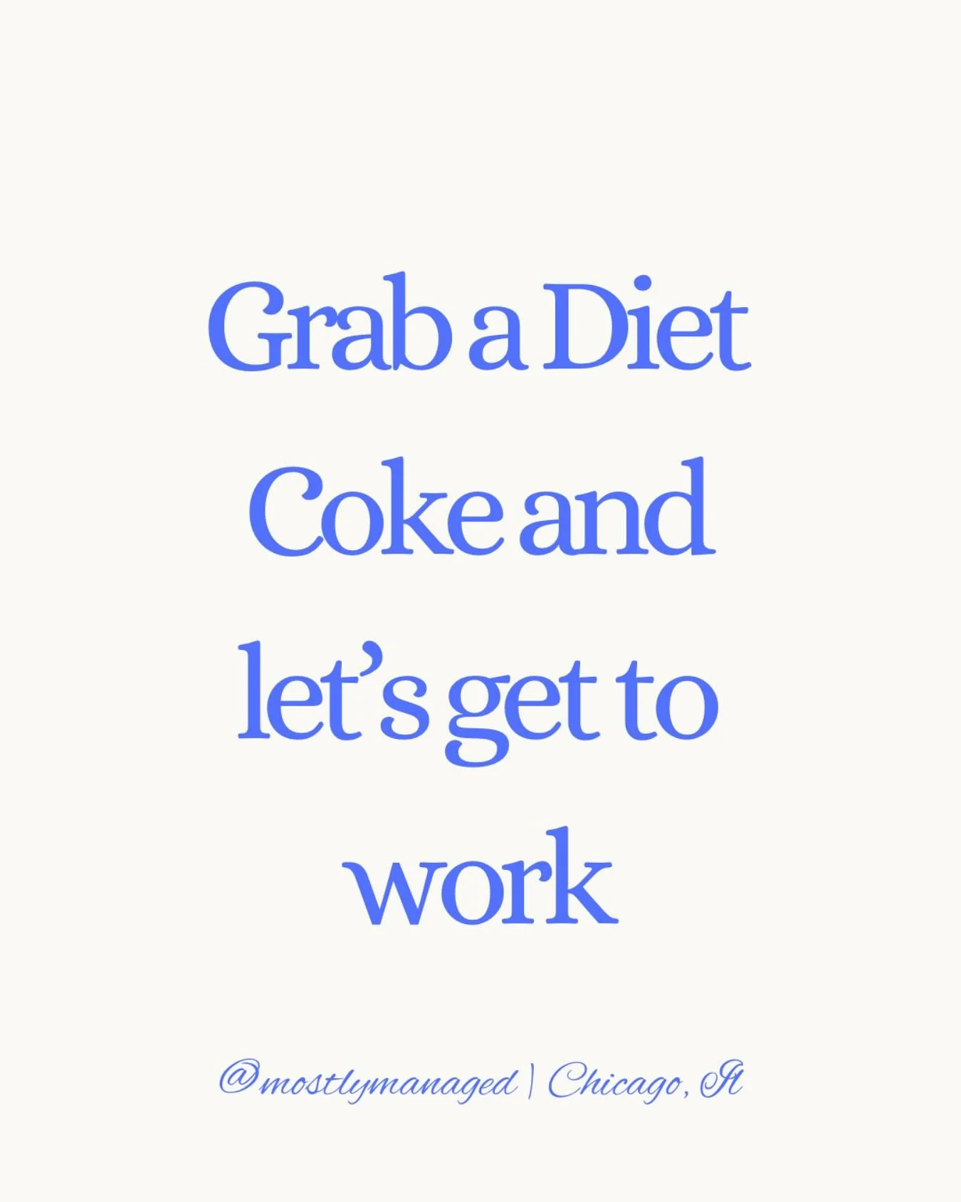 👩🏽&zwj;🔧i need my afternoon treat. 
.
.
.
.
#ipadgirlie #productivity #springcleaning #aesthetic #forthegirls #WorkLifeBalance #selfcare #momlife  #vibes #planner