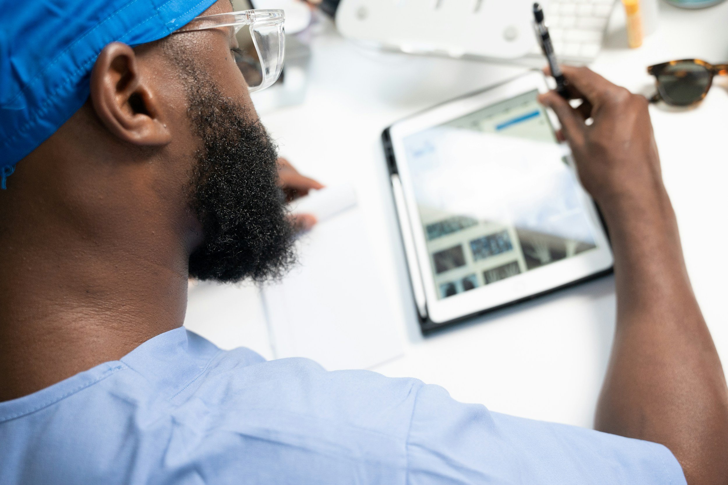 Patient Recruitment That Works: Practical Strategies for Sites to Boost Enrollment