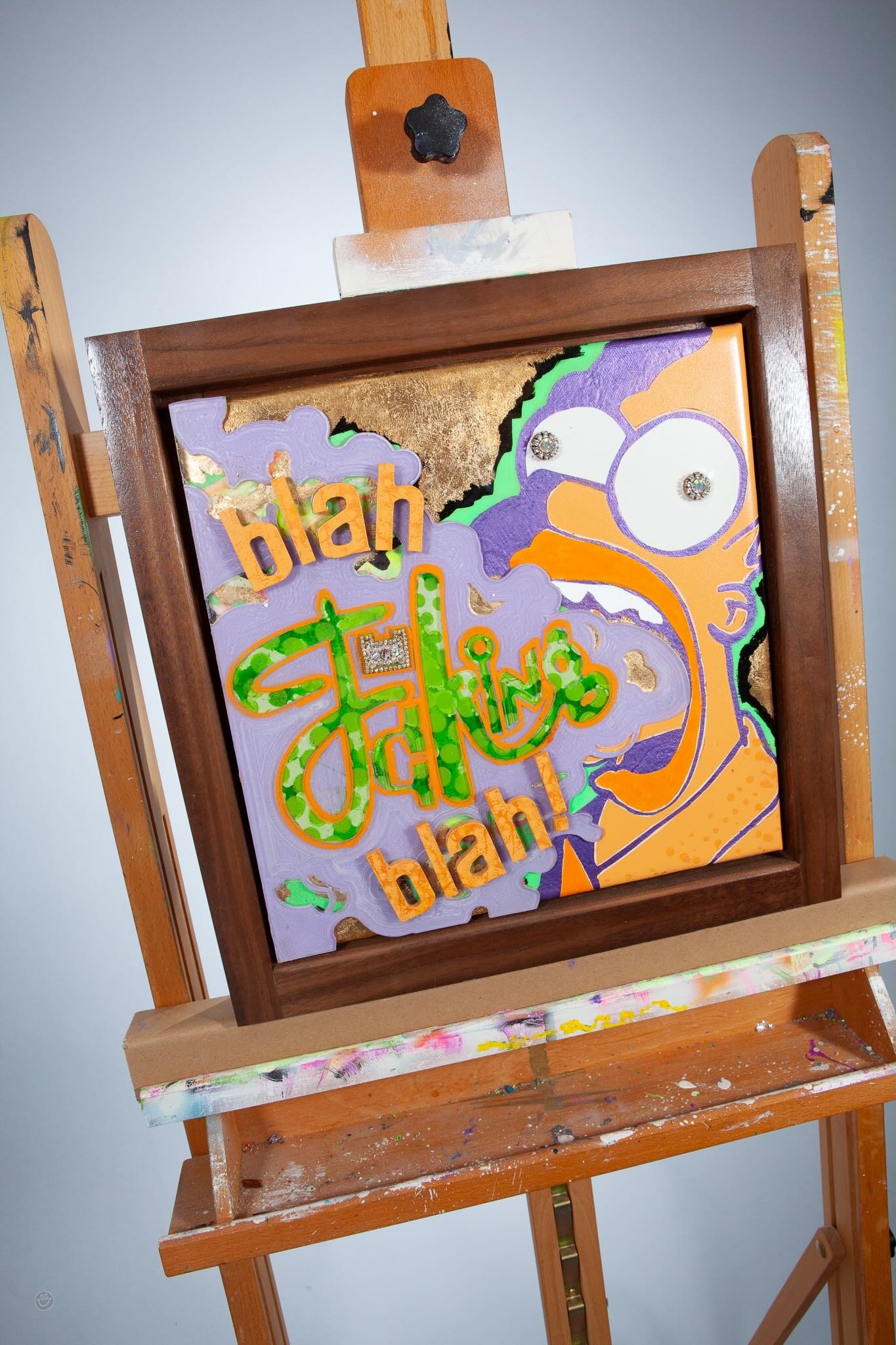 bigfishes_ - 13.jpeg