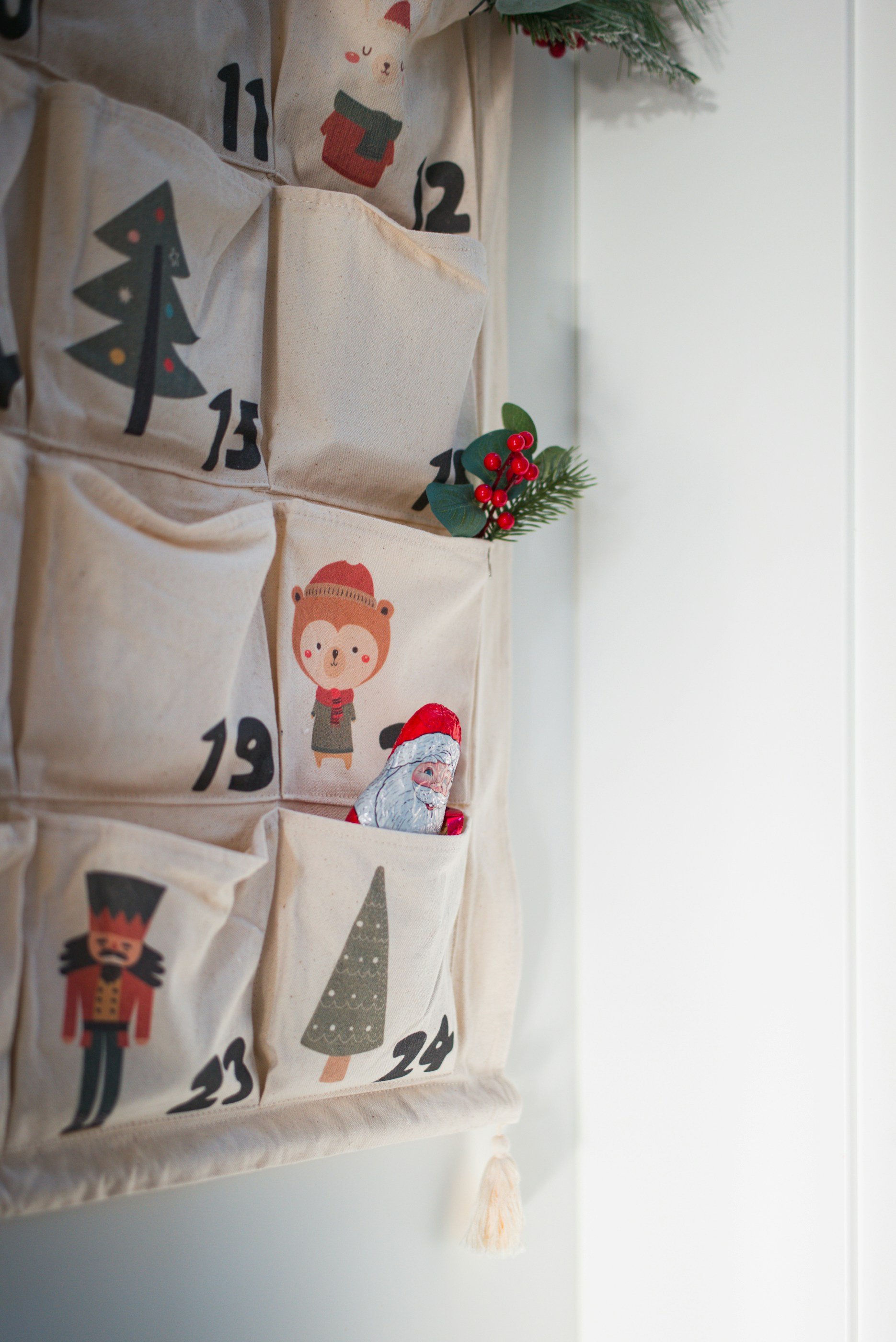 The Collective Christmas Party