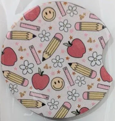 Screenshot 2026-03-25 080018.jpg