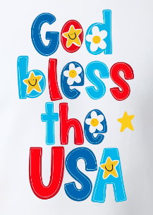 USA.png