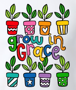 Grace.png