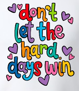 Days.png