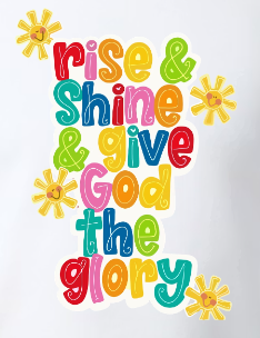 Shine.png