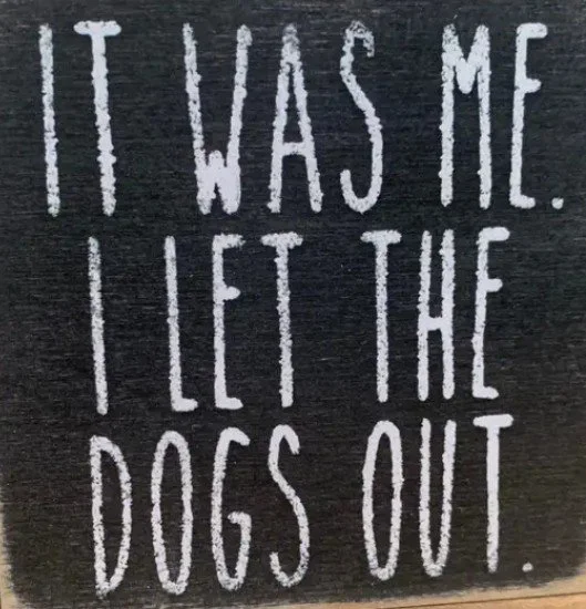 Screenshot 2026-03-25 080948.jpg