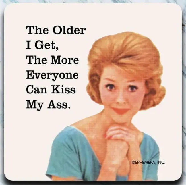 Screenshot 2026-03-25 091942.jpg