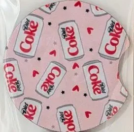 Screenshot 2026-03-25 075615.jpg