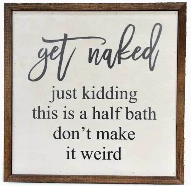 Screenshot 2026-03-25 084011.jpg