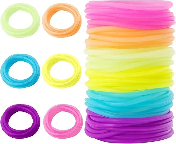 Bracelets.jpg
