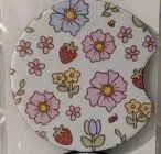 Screenshot 2026-03-25 075926.jpg