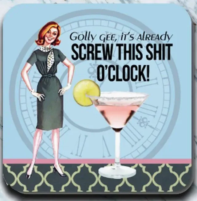 Screenshot 2026-03-25 091840.jpg