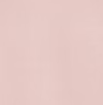 Screenshot 2026-05-13 123219.png