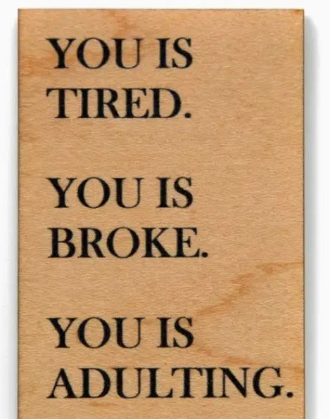 Screenshot 2026-03-25 082435.jpg