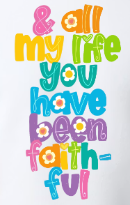 Faithful.png