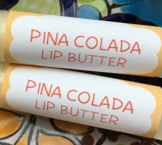 Screenshot 2026-03-25 073557.jpg