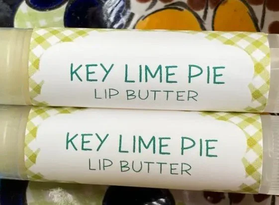 Screenshot 2026-03-25 073445.jpg