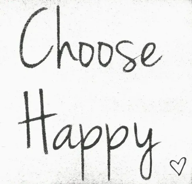 Screenshot 2026-03-25 081931.jpg