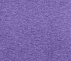 Purple Rush.png