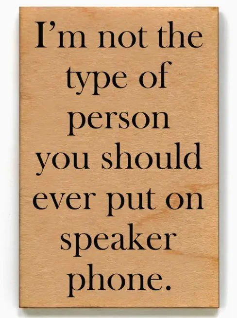 Screenshot 2026-03-25 082455.jpg