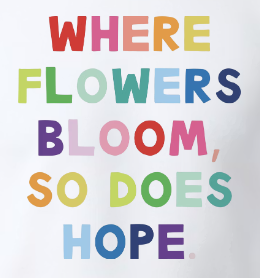 Bloom.png