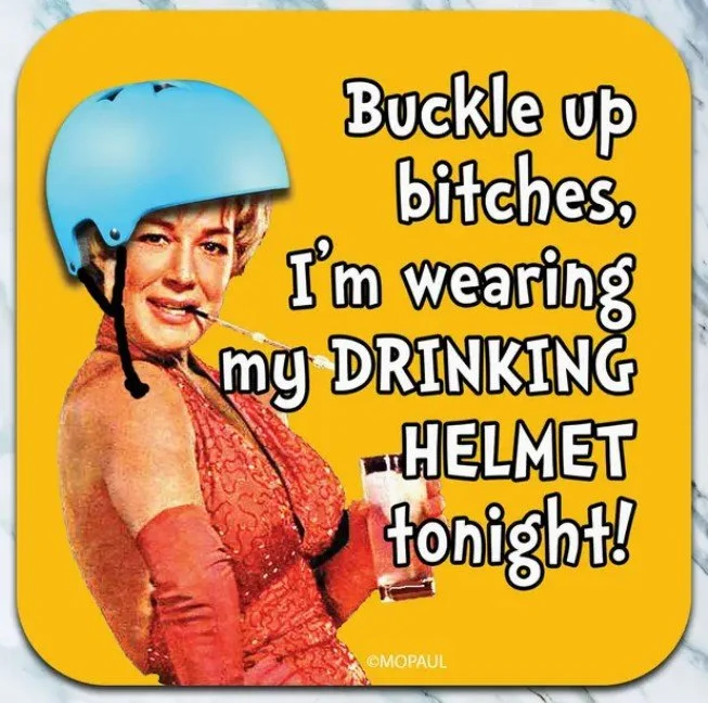 Screenshot 2026-03-25 091823.jpg