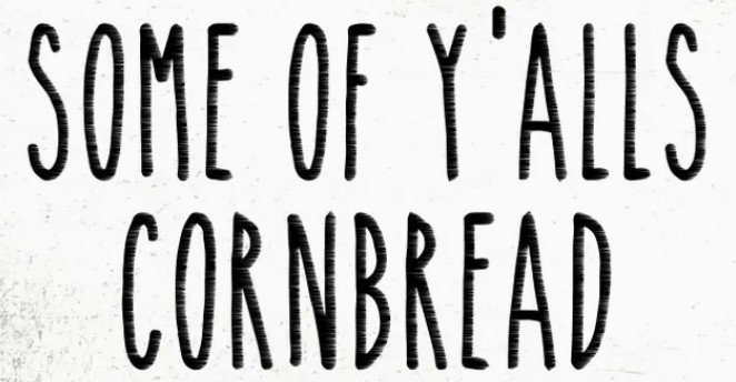 Screenshot 2026-03-25 081909.jpg