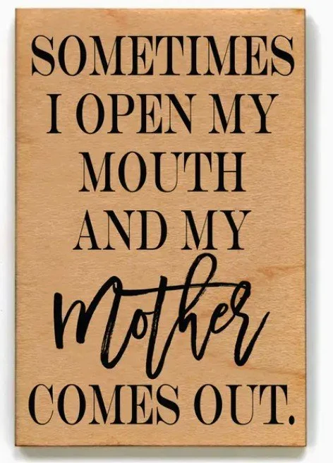 Screenshot 2026-03-25 082525.jpg