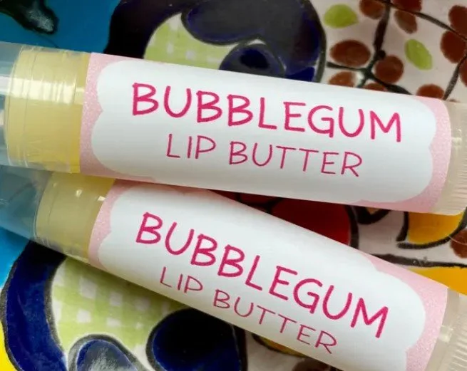 Screenshot 2026-03-25 073403.jpg