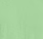 Apple Green.png