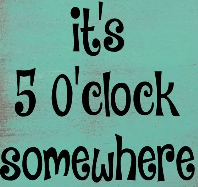 Screenshot 2026-03-25 080721.jpg