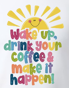 Coffee.png