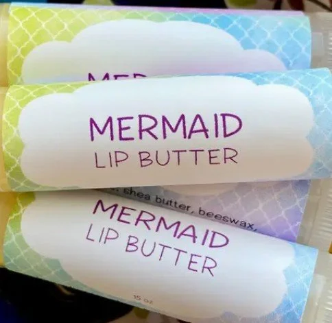 Screenshot 2026-03-25 073541.jpg