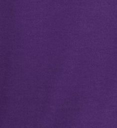 Screenshot 2026-05-13 140845.png